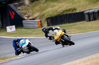 brands-hatch-photographs;brands-no-limits-trackday;cadwell-trackday-photographs;enduro-digital-images;event-digital-images;eventdigitalimages;no-limits-trackdays;peter-wileman-photography;racing-digital-images;trackday-digital-images;trackday-photos
